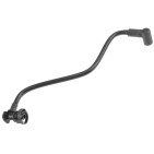 Tuyau d'Admission d'Air Pour VW Passat Skoda Octavia II 3C103558D, 03C103558D