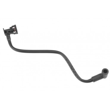 Tuyau d'Admission d'Air Pour VW Passat Skoda Octavia II 3C103558D, 03C103558D