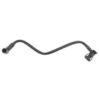 Tuyau d'Admission d'Air Pour VW Passat Skoda Octavia II 3C103558D, 03C103558D