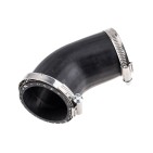Tuyau d'Admission d'Air Pour VW Beetle Audi Seat Skoda 1K0145838AG, 1K0145838M