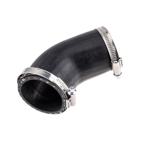 Tuyau d'Admission d'Air Pour VW Beetle Audi Seat Skoda 1K0145838AG, 1K0145838M