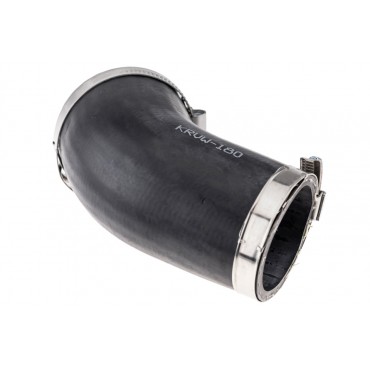 Tuyau d'Admission d'Air Pour VW Beetle Audi Seat Skoda 1K0145838AG, 1K0145838M