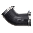 Tuyau d'Admission d'Air Pour VW Beetle Audi Seat Skoda 1K0145838AG, 1K0145838M
