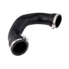 Tuyau d'Admission d'Air Pour VW Touareg Audi Q7 7L6145972H
