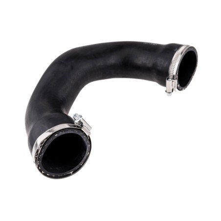 Tuyau d'Admission d'Air Pour VW Touareg Audi Q7 7L6145972H