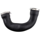 Tuyau d'Admission d'Air Pour VW Touareg Audi Q7 7L6145972H
