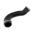 Tuyau d'Admission d'Air Pour VW Amarok 2H0145980D