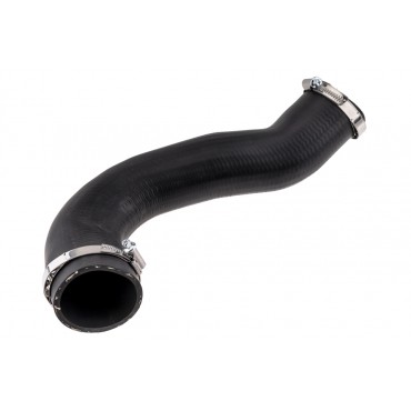 Tuyau d'Admission d'Air Pour VW Amarok 2H0145980D