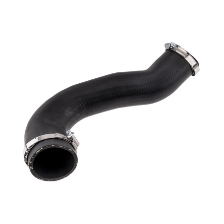 Tuyau d'Admission d'Air Pour VW Amarok 2H0145980D