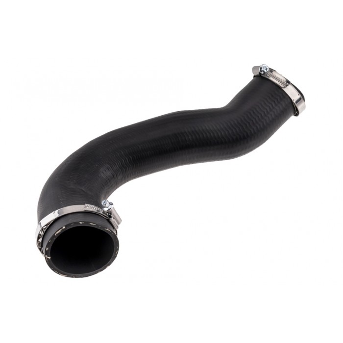 Tuyau d'Admission d'Air Pour VW Amarok 2H0145980D