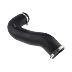 Tuyau d'Admission d'Air Pour VW Amarok 2H0145980D