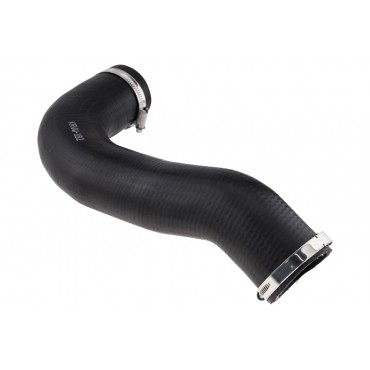 Tuyau d'Admission d'Air Pour VW Amarok 2H0145980D