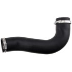 Tuyau d'Admission d'Air Pour VW Amarok 2H0145980D