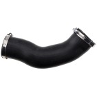 Tuyau d'Admission d'Air Pour Audi Q7 4M0145738AG