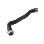 Tuyau d'Admission d'Air Pour Porsche 718 Boxster Cayman 911 9P1121612