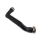 Tuyau d'Admission d'Air Pour Porsche 718 Boxster Cayman 911 9P1121612