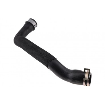 Tuyau d'Admission d'Air Pour Porsche 718 Boxster Cayman 911 9P1121612