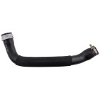 Tuyau d'Admission d'Air Pour Porsche 718 Boxster Cayman 911 9P1121612