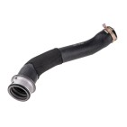 Tuyau d'Admission d'Air Pour Porsche 718 Boxster Cayman 911 9P1121623
