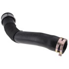 Tuyau d'Admission d'Air Pour Porsche 718 Boxster Cayman 911 9P1121623