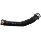 Tuyau d'Admission d'Air Pour Porsche 718 Boxster Cayman 911 9P1121623