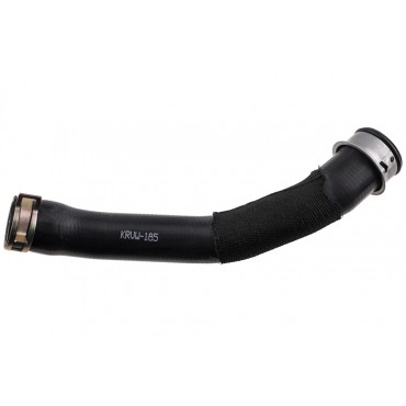 Tuyau d'Admission d'Air Pour Porsche 718 Boxster Cayman 911 9P1121623