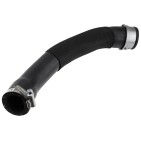 Tuyau d'Admission d'Air Pour Porsche 718 Boxster Cayman 911 9P1121624