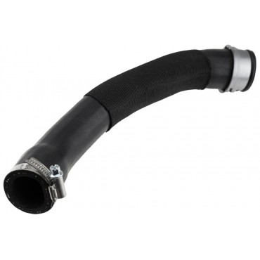 Tuyau d'Admission d'Air Pour Porsche 718 Boxster Cayman 911 9P1121624