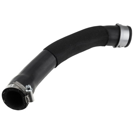 Tuyau d'Admission d'Air Pour Porsche 718 Boxster Cayman 911 9P1121624