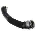 Tuyau d'Admission d'Air Pour Porsche 718 Boxster Cayman 911 9P1121624