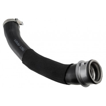 Tuyau d'Admission d'Air Pour Porsche 718 Boxster Cayman 911 9P1121624