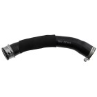 Tuyau d'Admission d'Air Pour Porsche 718 Boxster Cayman 911 9P1121624
