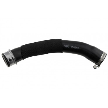 Tuyau d'Admission d'Air Pour Porsche 718 Boxster Cayman 911 9P1121624