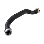Tuyau d'Admission d'Air Pour Porsche 718 Boxster Cayman 911 9P1121611