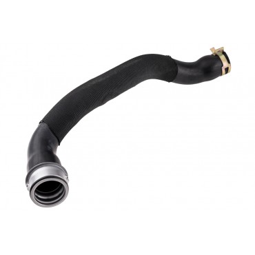 Tuyau d'Admission d'Air Pour Porsche 718 Boxster Cayman 911 9P1121611