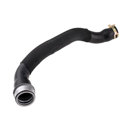 Tuyau d'Admission d'Air Pour Porsche 718 Boxster Cayman 911 9P1121611