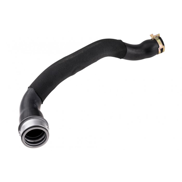 Tuyau d'Admission d'Air Pour Porsche 718 Boxster Cayman 911 9P1121611