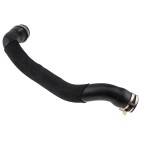 Tuyau d'Admission d'Air Pour Porsche 718 Boxster Cayman 911 9P1121611