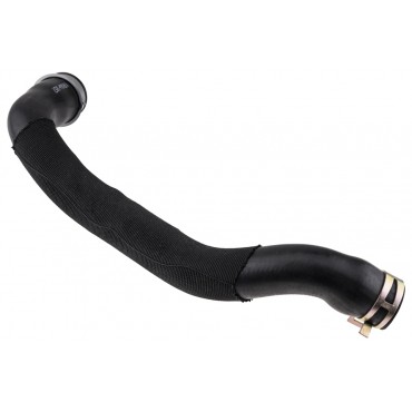 Tuyau d'Admission d'Air Pour Porsche 718 Boxster Cayman 911 9P1121611
