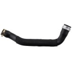Tuyau d'Admission d'Air Pour Porsche 718 Boxster Cayman 911 9P1121611