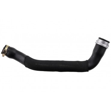 Tuyau d'Admission d'Air Pour Porsche 718 Boxster Cayman 911 9P1121611