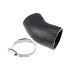 Tuyau d'Admission d'Air Pour VW Audi Seat 1K0145838S, 1K0145838G 1K0145838S