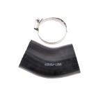 Tuyau d'Admission d'Air Pour VW Audi Seat 1K0145838S, 1K0145838G 1K0145838S