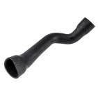 Tuyau d'Admission d'Air Pour VW LT 28-35 28-46 2D0145856C