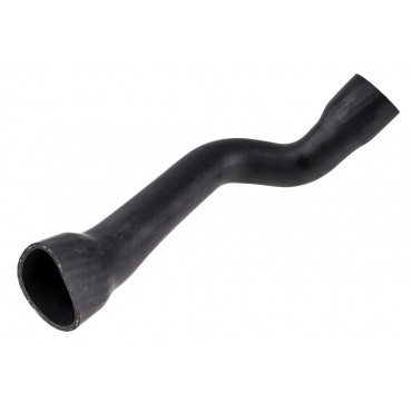 Tuyau d'Admission d'Air Pour VW LT 28-35 28-46 2D0145856C