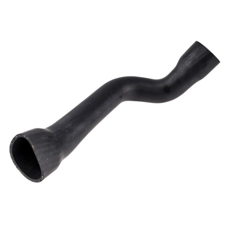 Tuyau d'Admission d'Air Pour VW LT 28-35 28-46 2D0145856C