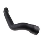 Tuyau d'Admission d'Air Pour VW LT 28-35 28-46 2D0145856C