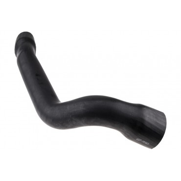 Tuyau d'Admission d'Air Pour VW LT 28-35 28-46 2D0145856C