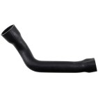 Tuyau d'Admission d'Air Pour VW LT 28-35 28-46 2D0145856C
