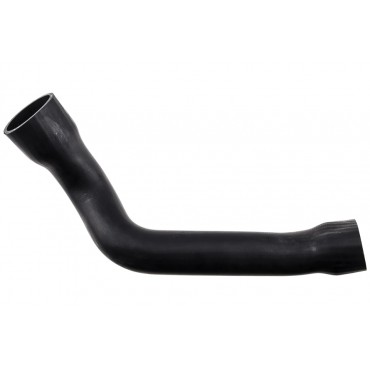 Tuyau d'Admission d'Air Pour VW LT 28-35 28-46 2D0145856C